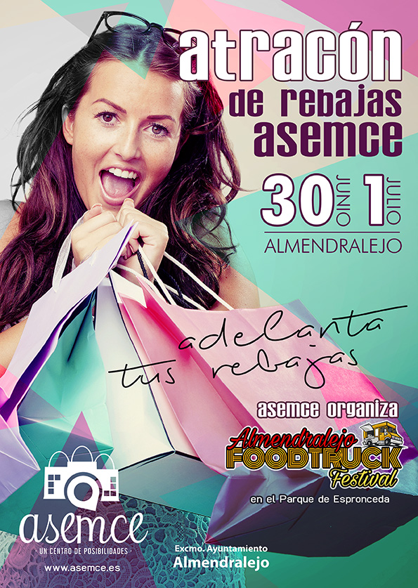 cartel_foodtruck_web