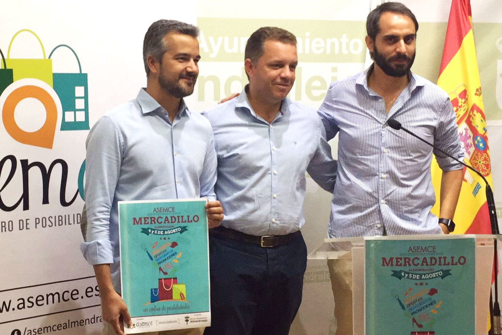 mercadillo-2017