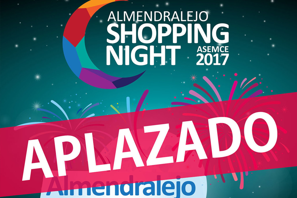 shopping-night-2017-aplazado