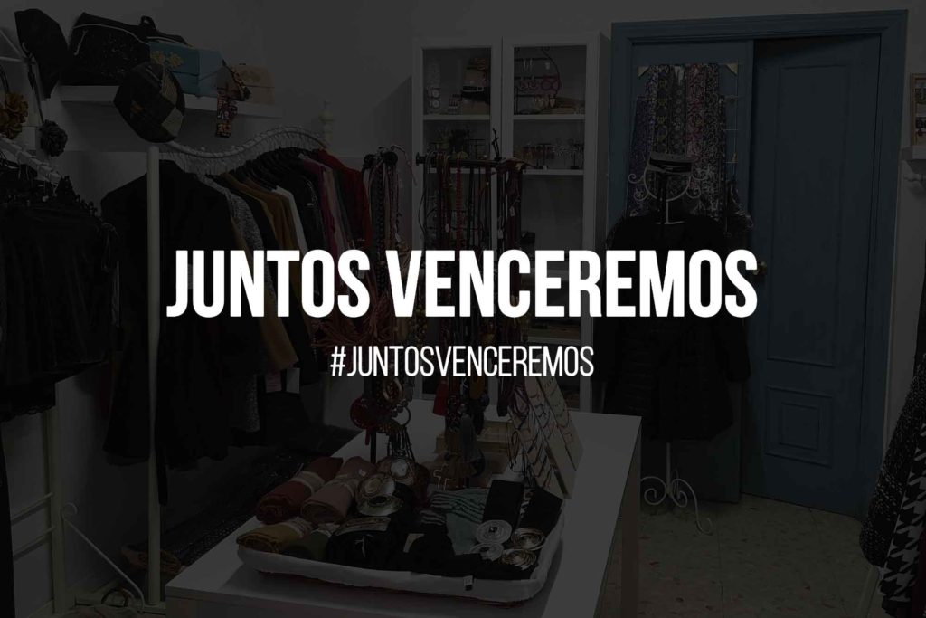 Asemce