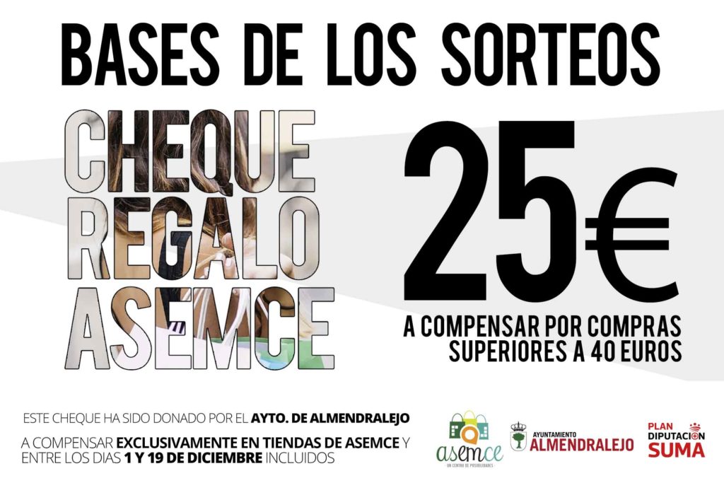 Asemce